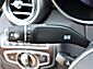 2022 Mercedes-Benz C-Class C 43 AMG® Oshkosh WI