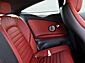 2022 Mercedes-Benz C-Class C 43 AMG® Oshkosh WI