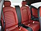 2022 Mercedes-Benz C-Class C 43 AMG® Oshkosh WI