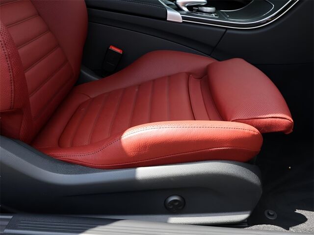 2022 Mercedes-Benz C-Class C 43 AMG® Oshkosh WI