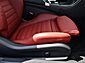 2022 Mercedes-Benz C-Class C 43 AMG® Oshkosh WI