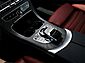 2022 Mercedes-Benz C-Class C 43 AMG® Oshkosh WI