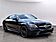 2022 Mercedes-Benz C-Class C 43 AMG® Oshkosh WI