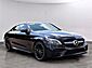 2022 Mercedes-Benz C-Class C 43 AMG® Oshkosh WI