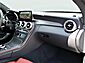 2022 Mercedes-Benz C-Class C 43 AMG® Oshkosh WI