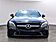2022 Mercedes-Benz C-Class C 43 AMG® Oshkosh WI