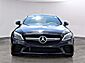 2022 Mercedes-Benz C-Class C 43 AMG® Oshkosh WI