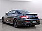 2022 Mercedes-Benz C-Class C 43 AMG® Oshkosh WI