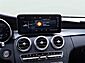 2022 Mercedes-Benz C-Class C 43 AMG® Oshkosh WI