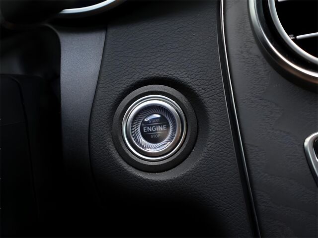 2022 Mercedes-Benz C-Class C 43 AMG® Oshkosh WI