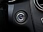 2022 Mercedes-Benz C-Class C 43 AMG® Oshkosh WI