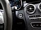2022 Mercedes-Benz C-Class C 43 AMG® Oshkosh WI