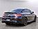 2022 Mercedes-Benz C-Class C 43 AMG® Oshkosh WI