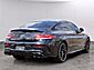 2022 Mercedes-Benz C-Class C 43 AMG® Oshkosh WI