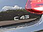 2022 Mercedes-Benz C-Class C 43 AMG® Oshkosh WI
