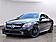 2022 Mercedes-Benz C-Class C 43 AMG® Oshkosh WI