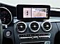 2022 Mercedes-Benz C-Class C 43 AMG® Oshkosh WI