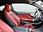 2022 Mercedes-Benz C-Class C 43 AMG® Oshkosh WI