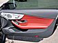 2022 Mercedes-Benz C-Class C 43 AMG® Oshkosh WI