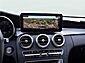 2022 Mercedes-Benz C-Class C 43 AMG® Oshkosh WI