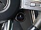 2022 Mercedes-Benz C-Class C 43 AMG® Oshkosh WI