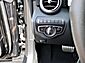 2022 Mercedes-Benz C-Class C 43 AMG® Oshkosh WI