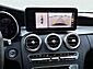 2022 Mercedes-Benz C-Class C 43 AMG® Oshkosh WI