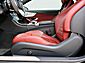 2022 Mercedes-Benz C-Class C 43 AMG® Oshkosh WI