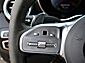 2022 Mercedes-Benz C-Class C 43 AMG® Oshkosh WI