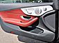 2022 Mercedes-Benz C-Class C 43 AMG® Oshkosh WI