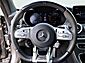 2022 Mercedes-Benz C-Class C 43 AMG® Oshkosh WI