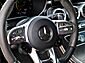 2022 Mercedes-Benz C-Class C 43 AMG® Oshkosh WI