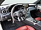 2022 Mercedes-Benz C-Class C 43 AMG® Oshkosh WI