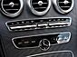2022 Mercedes-Benz C-Class C 43 AMG® Oshkosh WI