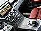 2022 Mercedes-Benz C-Class C 43 AMG® Oshkosh WI