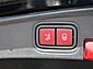 2022 Mercedes-Benz C-Class C 43 AMG® Oshkosh WI