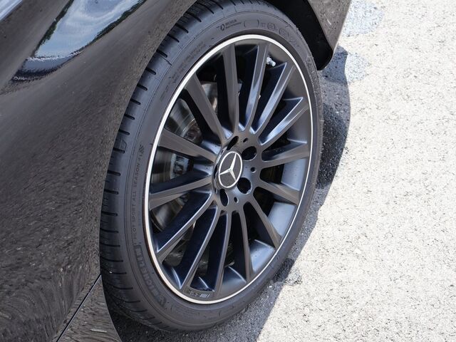 2022 Mercedes-Benz C-Class C 43 AMG® Oshkosh WI