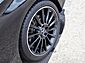 2022 Mercedes-Benz C-Class C 43 AMG® Oshkosh WI