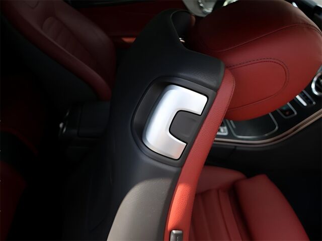 2022 Mercedes-Benz C-Class C 43 AMG® Oshkosh WI
