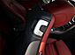 2022 Mercedes-Benz C-Class C 43 AMG® Oshkosh WI