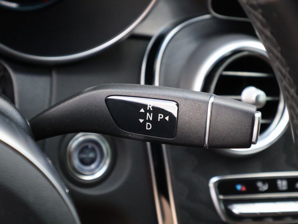 2022 Mercedes-Benz C-Class C 43 AMG&reg; San Clemente CA