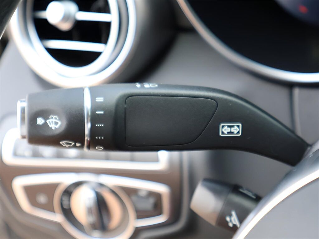 2022 Mercedes-Benz C-Class C 43 AMG&reg; San Clemente CA