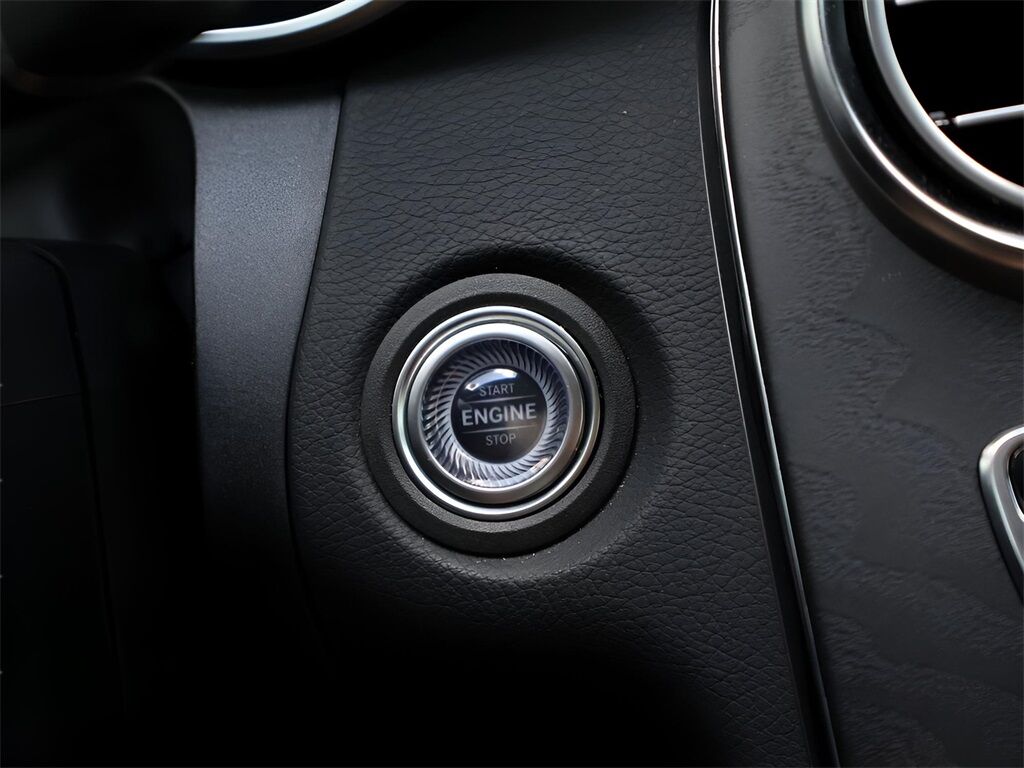 2022 Mercedes-Benz C-Class C 43 AMG&reg; San Clemente CA