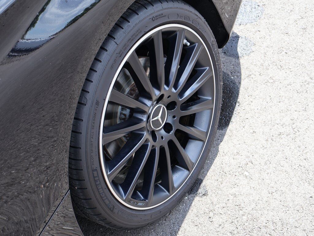 2022 Mercedes-Benz C-Class C 43 AMG&reg; San Clemente CA