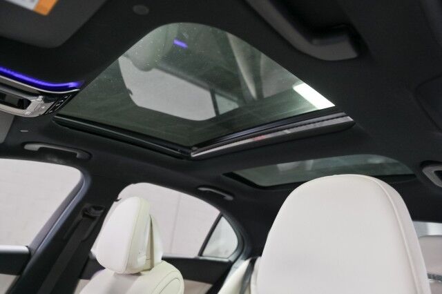 2022 Mercedes-Benz C300 4 Matic 4dr Sedan Chicago IL