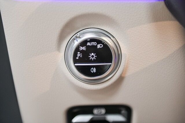 2022 Mercedes-Benz C300 4 Matic 4dr Sedan Chicago IL