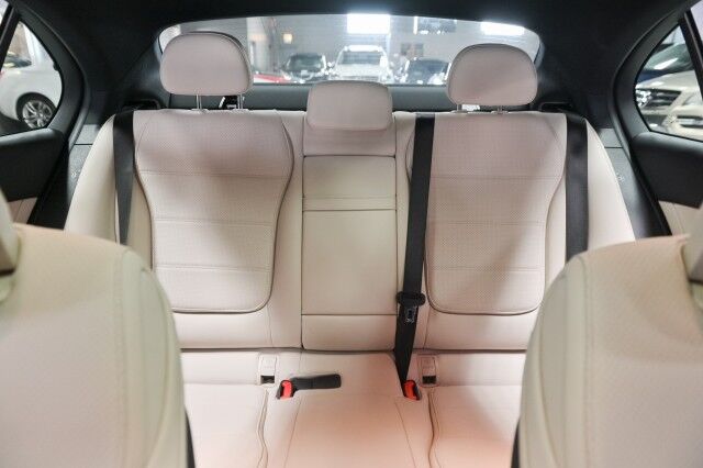 2022 Mercedes-Benz C300 4 Matic 4dr Sedan Chicago IL