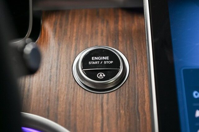 2022 Mercedes-Benz C300 4 Matic 4dr Sedan Chicago IL