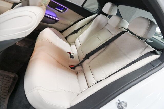 2022 Mercedes-Benz C300 4 Matic 4dr Sedan Chicago IL