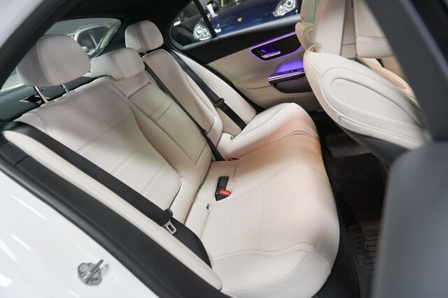 2022 Mercedes-Benz C300 4 Matic 4dr Sedan Chicago IL